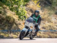 2016-08-28-Porretta Castelluccio-0368- GIO4357 800 72 f